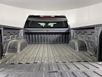 New 2025 Chevrolet Silverado 1500 Custom Crew Cab Pickup for sale #T15124 - photo 23