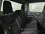 New 2025 Chevrolet Silverado 1500 Custom Crew Cab Pickup for sale #T15124 - photo 24