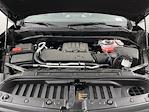 New 2025 Chevrolet Silverado 1500 Custom Crew Cab Pickup for sale #T15124 - photo 27