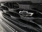 New 2025 Chevrolet Silverado 1500 Custom Crew Cab Pickup for sale #T15124 - photo 28