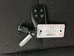 New 2025 Chevrolet Silverado 1500 Custom Crew Cab Pickup for sale #T15124 - photo 31