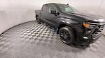New 2025 Chevrolet Silverado 1500 Custom Crew Cab Pickup for sale #T15124 - photo 33