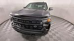 New 2025 Chevrolet Silverado 1500 Custom Crew Cab Pickup for sale #T15124 - photo 34