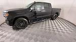 New 2025 Chevrolet Silverado 1500 Custom Crew Cab Pickup for sale #T15124 - photo 35