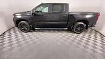 New 2025 Chevrolet Silverado 1500 Custom Crew Cab Pickup for sale #T15124 - photo 36