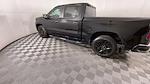 New 2025 Chevrolet Silverado 1500 Custom Crew Cab Pickup for sale #T15124 - photo 37