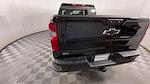 New 2025 Chevrolet Silverado 1500 Custom Crew Cab Pickup for sale #T15124 - photo 38