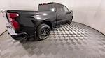 New 2025 Chevrolet Silverado 1500 Custom Crew Cab Pickup for sale #T15124 - photo 39