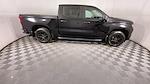 New 2025 Chevrolet Silverado 1500 Custom Crew Cab Pickup for sale #T15124 - photo 40