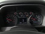 New 2025 Chevrolet Silverado 1500 Custom Crew Cab Pickup for sale #T15124 - photo 42