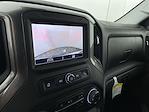 New 2025 Chevrolet Silverado 1500 Custom Crew Cab Pickup for sale #T15124 - photo 45