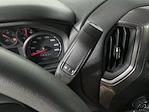 New 2025 Chevrolet Silverado 1500 Custom Crew Cab Pickup for sale #T15124 - photo 46