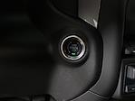 New 2025 Chevrolet Silverado 1500 Custom Crew Cab Pickup for sale #T15124 - photo 47