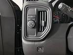 New 2025 Chevrolet Silverado 1500 Custom Crew Cab Pickup for sale #T15124 - photo 48