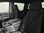 New 2025 Chevrolet Silverado 1500 Custom Crew Cab Pickup for sale #T15124 - photo 49