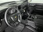 New 2025 Chevrolet Silverado 1500 Custom Crew Cab Pickup for sale #T15124 - photo 50
