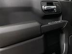 New 2025 Chevrolet Silverado 1500 Custom Crew Cab Pickup for sale #T15124 - photo 51