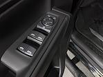 New 2025 Chevrolet Silverado 1500 Custom Crew Cab Pickup for sale #T15124 - photo 52
