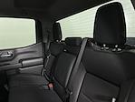 New 2025 Chevrolet Silverado 1500 Custom Crew Cab Pickup for sale #T15124 - photo 53