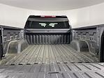 New 2025 Chevrolet Silverado 1500 Custom Crew Cab Pickup for sale #T15124 - photo 54