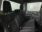 New 2025 Chevrolet Silverado 1500 Custom Crew Cab Pickup for sale #T15124 - photo 55