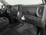 New 2025 Chevrolet Silverado 1500 Custom Crew Cab Pickup for sale #T15124 - photo 57