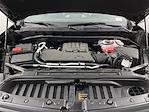 New 2025 Chevrolet Silverado 1500 Custom Crew Cab Pickup for sale #T15124 - photo 58