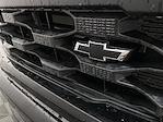 New 2025 Chevrolet Silverado 1500 Custom Crew Cab Pickup for sale #T15124 - photo 59