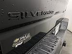 New 2025 Chevrolet Silverado 1500 Custom Crew Cab Pickup for sale #T15124 - photo 60