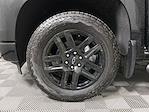 New 2025 Chevrolet Silverado 1500 Custom Crew Cab Pickup for sale #T15124 - photo 61