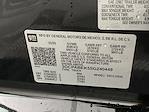 New 2025 Chevrolet Silverado 1500 Custom Crew Cab Pickup for sale #T15124 - photo 62