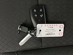 New 2025 Chevrolet Silverado 1500 Custom Crew Cab Pickup for sale #T15124 - photo 63