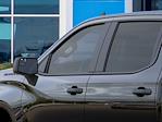 New 2025 Chevrolet Silverado 1500 Custom Crew Cab Pickup for sale #T15126 - photo 12