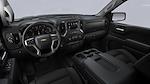 New 2025 Chevrolet Silverado 1500 Custom Crew Cab Pickup for sale #T15126 - photo 32