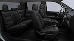 New 2025 Chevrolet Silverado 1500 Custom Crew Cab Pickup for sale #T15126 - photo 33