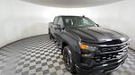 New 2025 Chevrolet Silverado 1500 Custom Crew Cab Pickup for sale #T15126 - photo 35