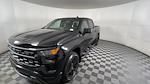 New 2025 Chevrolet Silverado 1500 Custom Crew Cab Pickup for sale #T15126 - photo 36