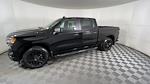 New 2025 Chevrolet Silverado 1500 Custom Crew Cab Pickup for sale #T15126 - photo 37