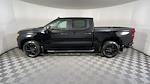 New 2025 Chevrolet Silverado 1500 Custom Crew Cab Pickup for sale #T15126 - photo 38