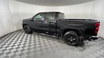 New 2025 Chevrolet Silverado 1500 Custom Crew Cab Pickup for sale #T15126 - photo 39