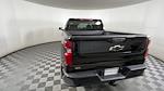 New 2025 Chevrolet Silverado 1500 Custom Crew Cab Pickup for sale #T15126 - photo 40