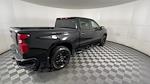 New 2025 Chevrolet Silverado 1500 Custom Crew Cab Pickup for sale #T15126 - photo 41