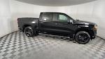 New 2025 Chevrolet Silverado 1500 Custom Crew Cab Pickup for sale #T15126 - photo 42