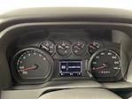 New 2025 Chevrolet Silverado 1500 Custom Crew Cab Pickup for sale #T15126 - photo 44