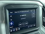 New 2025 Chevrolet Silverado 1500 Custom Crew Cab Pickup for sale #T15126 - photo 46