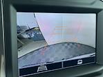 New 2025 Chevrolet Silverado 1500 Custom Crew Cab Pickup for sale #T15126 - photo 47
