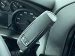 New 2025 Chevrolet Silverado 1500 Custom Crew Cab Pickup for sale #T15126 - photo 48