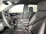 New 2025 Chevrolet Silverado 1500 Custom Crew Cab Pickup for sale #T15126 - photo 51