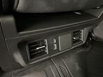 New 2025 Chevrolet Silverado 1500 Custom Crew Cab Pickup for sale #T15126 - photo 53