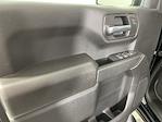 New 2025 Chevrolet Silverado 1500 Custom Crew Cab Pickup for sale #T15126 - photo 54